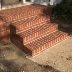 Masonry Contractor 